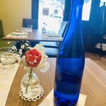 La Cucina del Nacchero - 