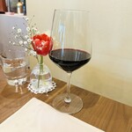 La Cucina del Nacchero - 