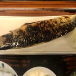 大八 - オカシラ付きのフィーレ