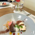 La Cucina del Nacchero - 