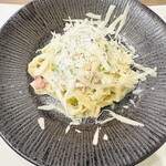 La Cucina del Nacchero - 