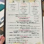 La Cucina del Nacchero - 