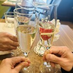 La Cucina del Nacchero - 