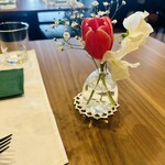 La Cucina del Nacchero - 