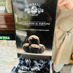 La Cucina del Nacchero - 