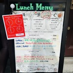 La Cucina del Nacchero - 