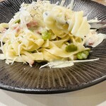 La Cucina del Nacchero - 