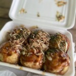 たこ匠 - 