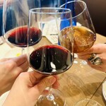 La Cucina del Nacchero - 