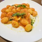 La Cucina del Nacchero - 