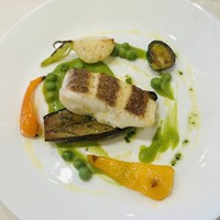 La Cucina del Nacchero - 