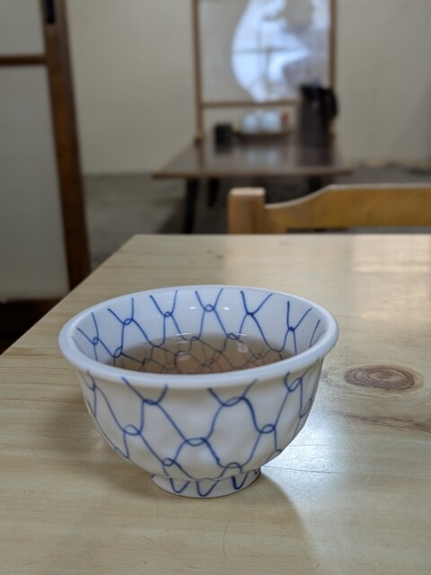 丸友 - 仙北町（麺類）の写真