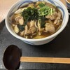 手打ち蕎麦 たむら