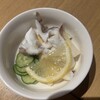 活魚水産 紺屋町店