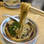 石原ラ軍団 DX - 