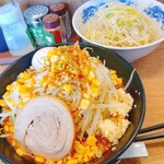 ジャンクガレッジ - 