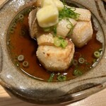 酒と飯 コメマル - 