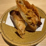 酒と飯 コメマル - 