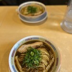 石原ラ軍団 DX - 