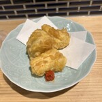 酒と飯 コメマル - 