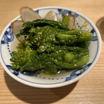 酒と飯 コメマル - 