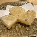 酒と飯 コメマル - 