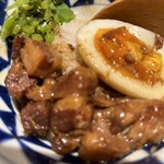酒と飯 コメマル - 