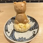 酒と飯 コメマル - 