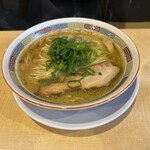 石原ラ軍団 DX - 