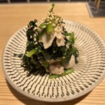 酒と飯 コメマル - 