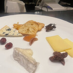 ヴァン・ド・レーヴ - 