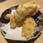 酒と飯 コメマル - 