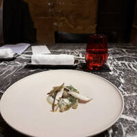 薪焼 銀座おのでら - 