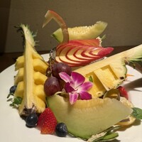 ソウテン -  ソウテン -