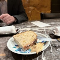 薪焼 銀座おのでら - 