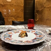 薪焼 銀座おのでら - 