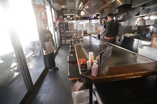 Marumen Hon Ten photo 4