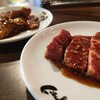 焼肉 まつおか - 