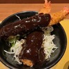 まるは食堂 ラシック店