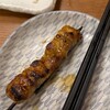 うな串 焼鳥 う福  新宿三丁目はなれ