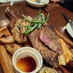 ブラッセルズ - 