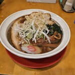 つじ製麺所 - 