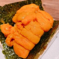 鮨 飛鳥 - 