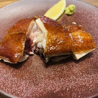 中国菜厨 エスサワダ 新丸ビル店 - 