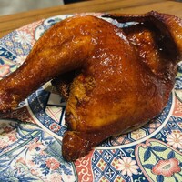 中国菜厨 エスサワダ 新丸ビル店 - 