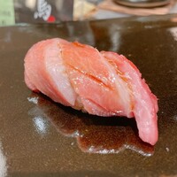 鮨 飛鳥 - 