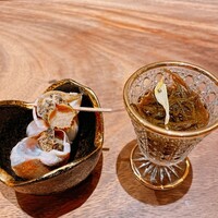 鮨 飛鳥 - 