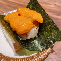 鮨 飛鳥 - 
