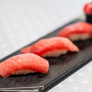 まぐろ問屋 恵み_0