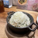 French Noodle Factory - 